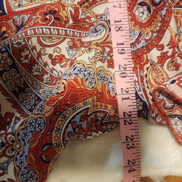 XXL Shein curve - Picture 5 of 8